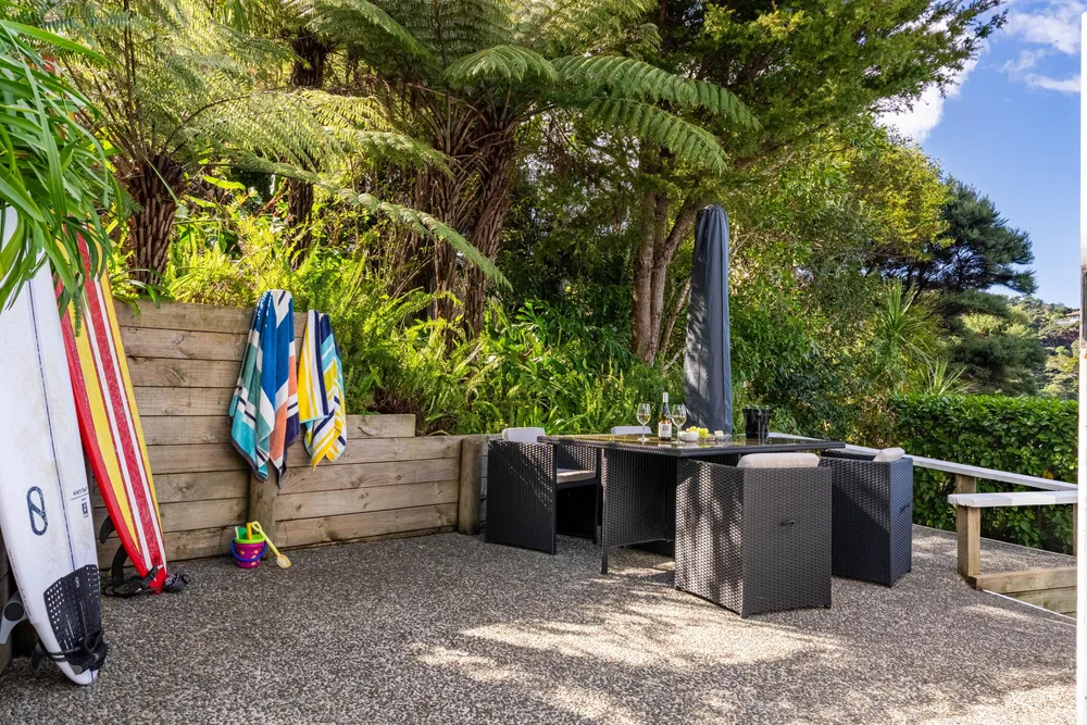 Photos of 47 Wintle Street
