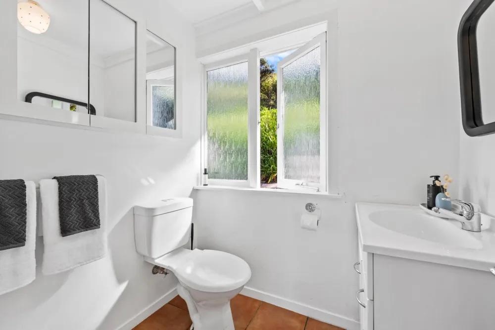 Photos of 47 Wintle Street