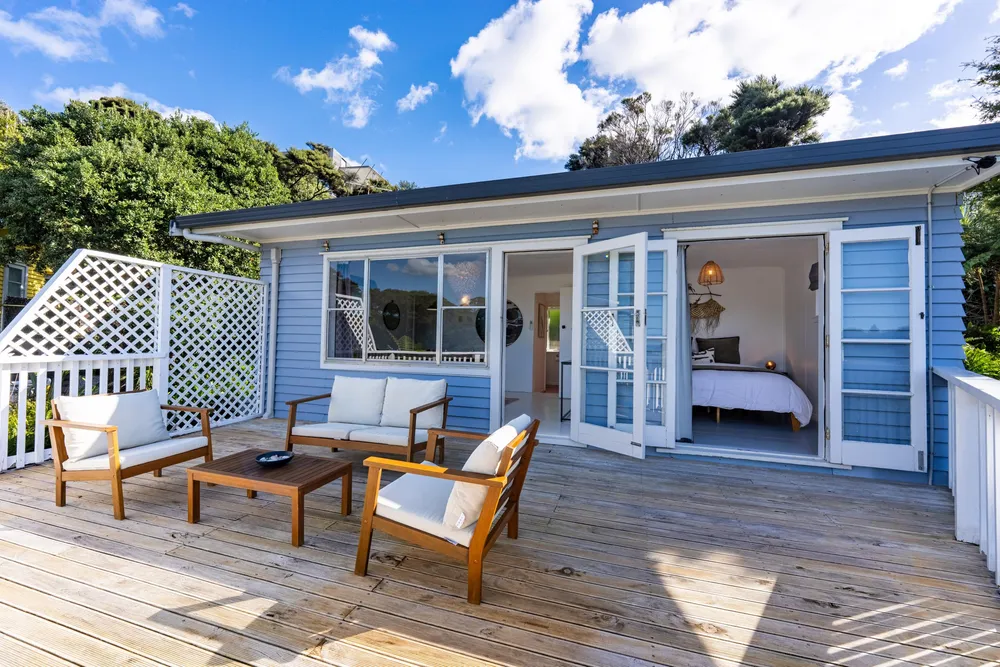 Photos of 47 Wintle Street