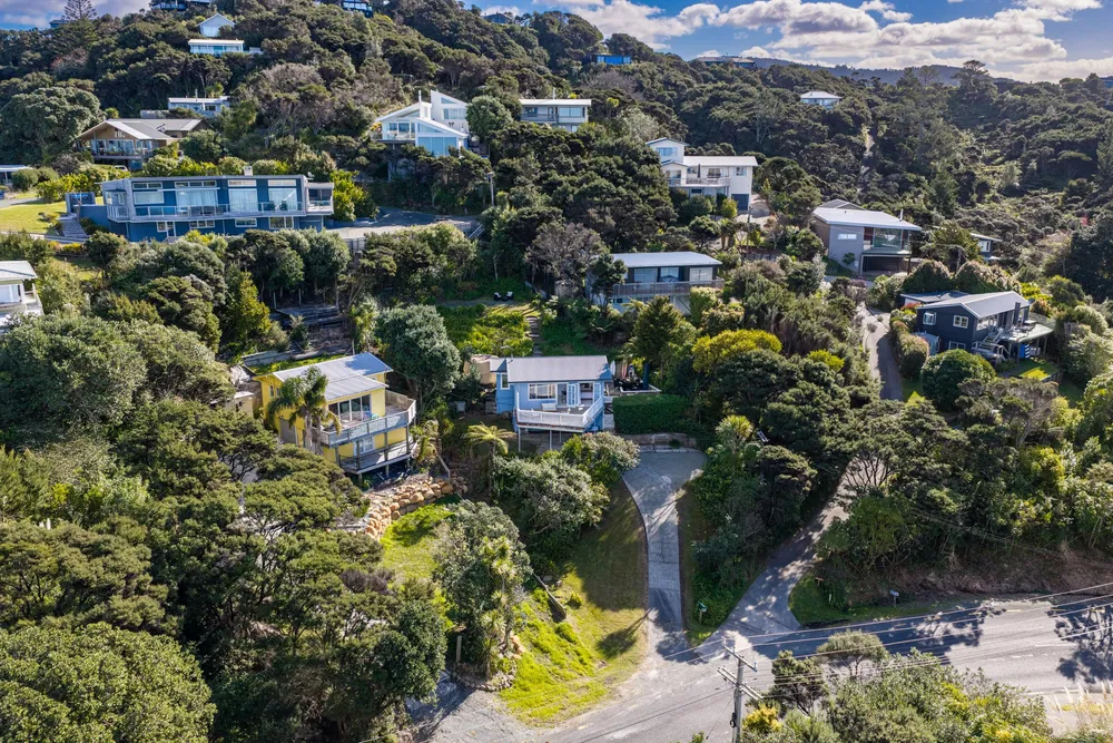 Photos of 47 Wintle Street