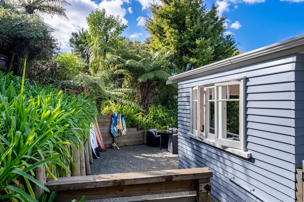 Photos of 47 Wintle Street