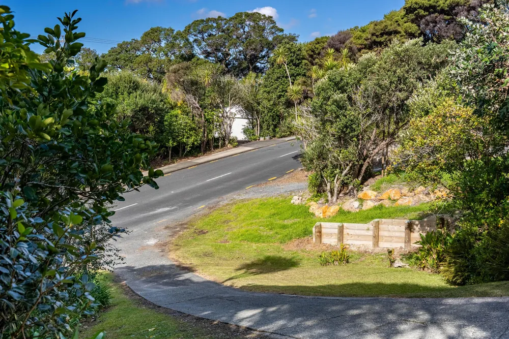 Photos of 47 Wintle Street