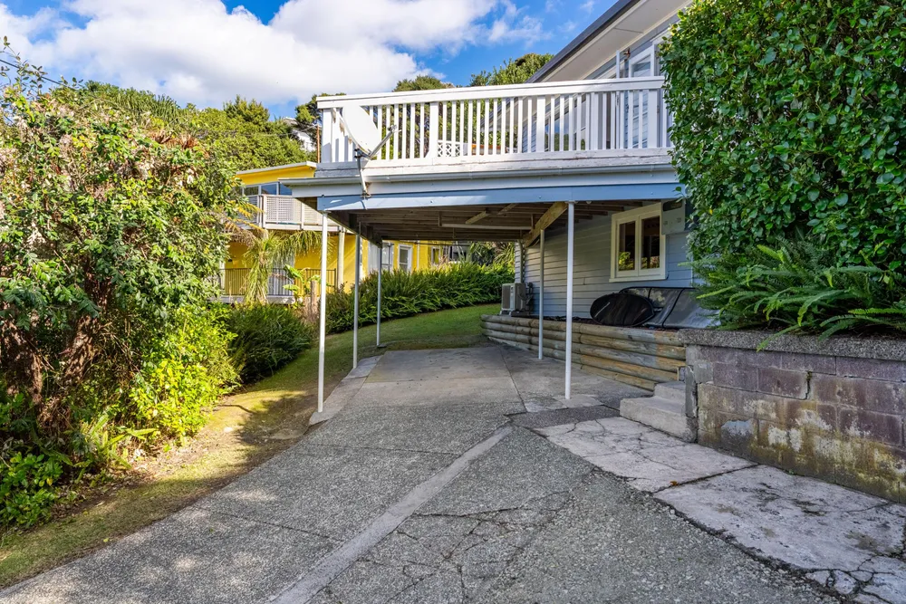 Photos of 47 Wintle Street