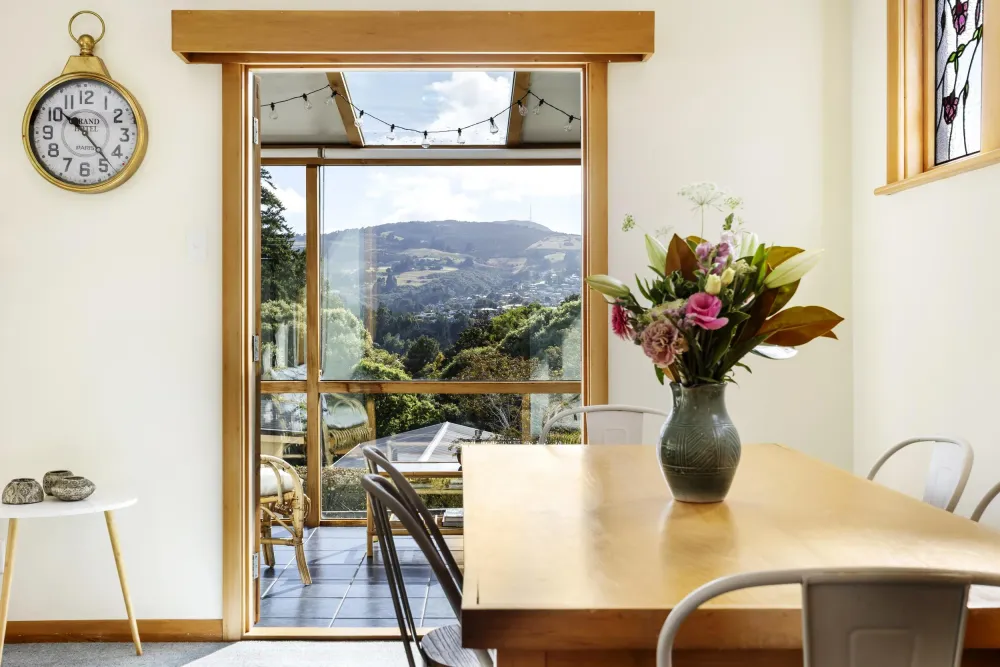 Photos of 12 Spylaw Street