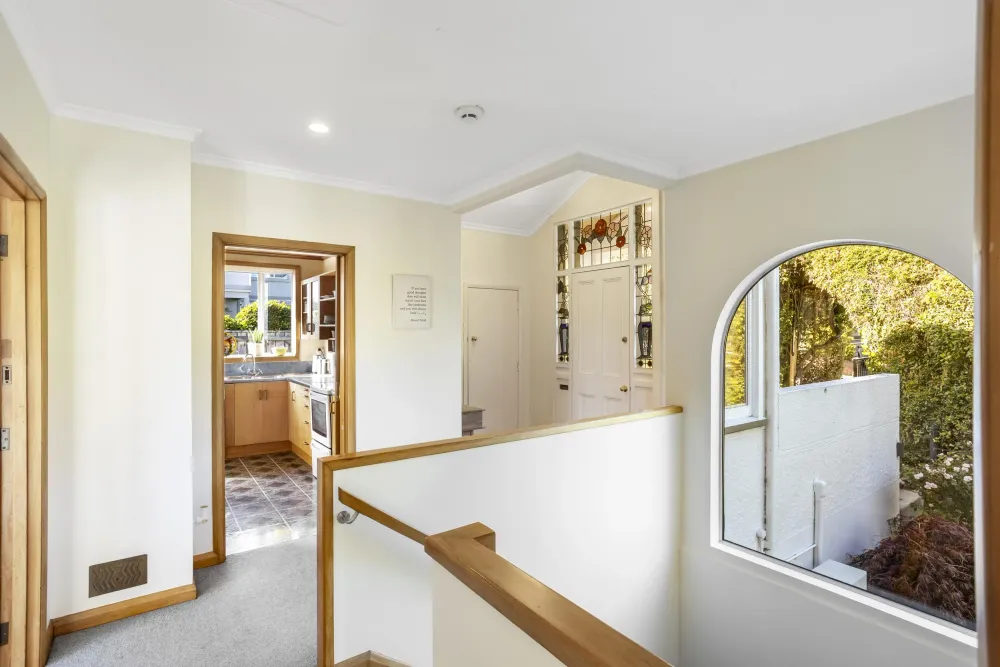 Photos of 12 Spylaw Street