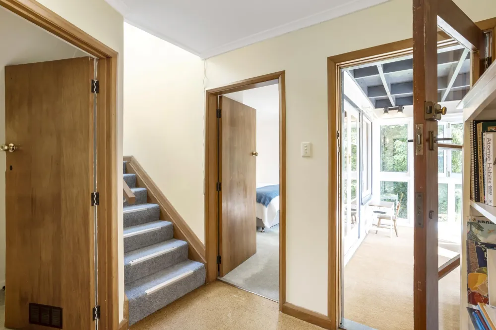 Photos of 12 Spylaw Street