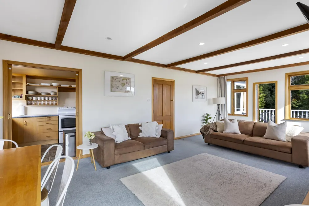 Photos of 12 Spylaw Street