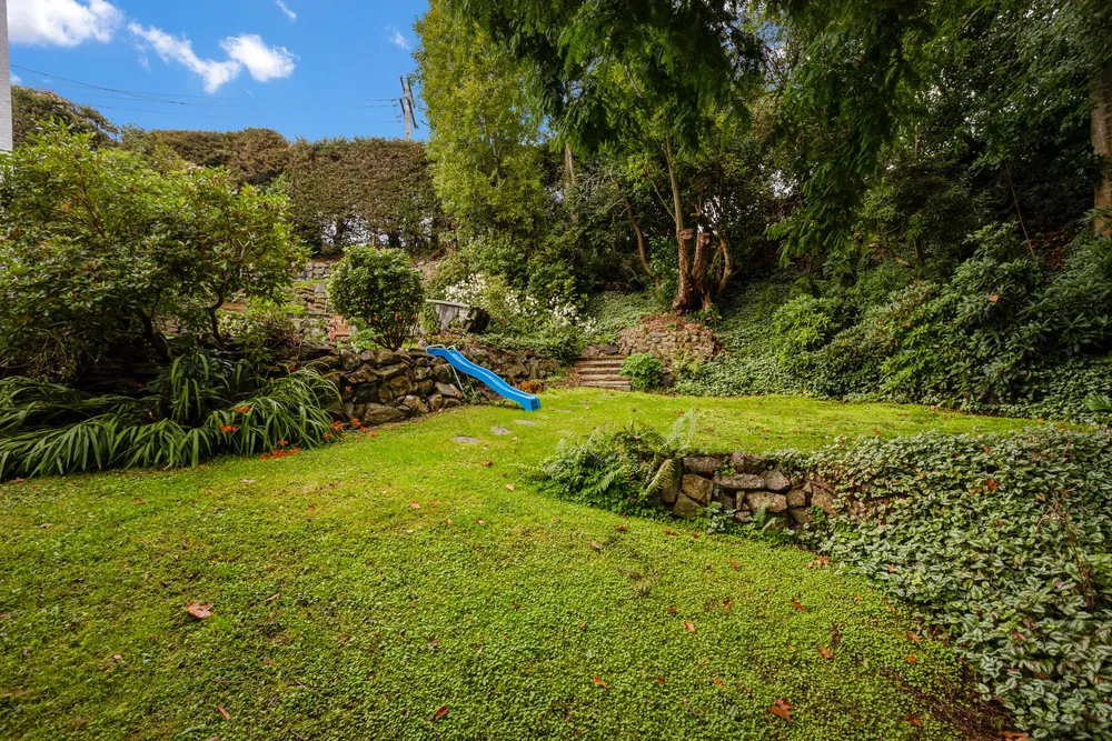 Photos of 12 Spylaw Street
