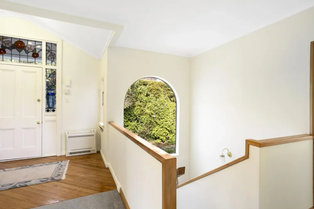 Photos of 12 Spylaw Street