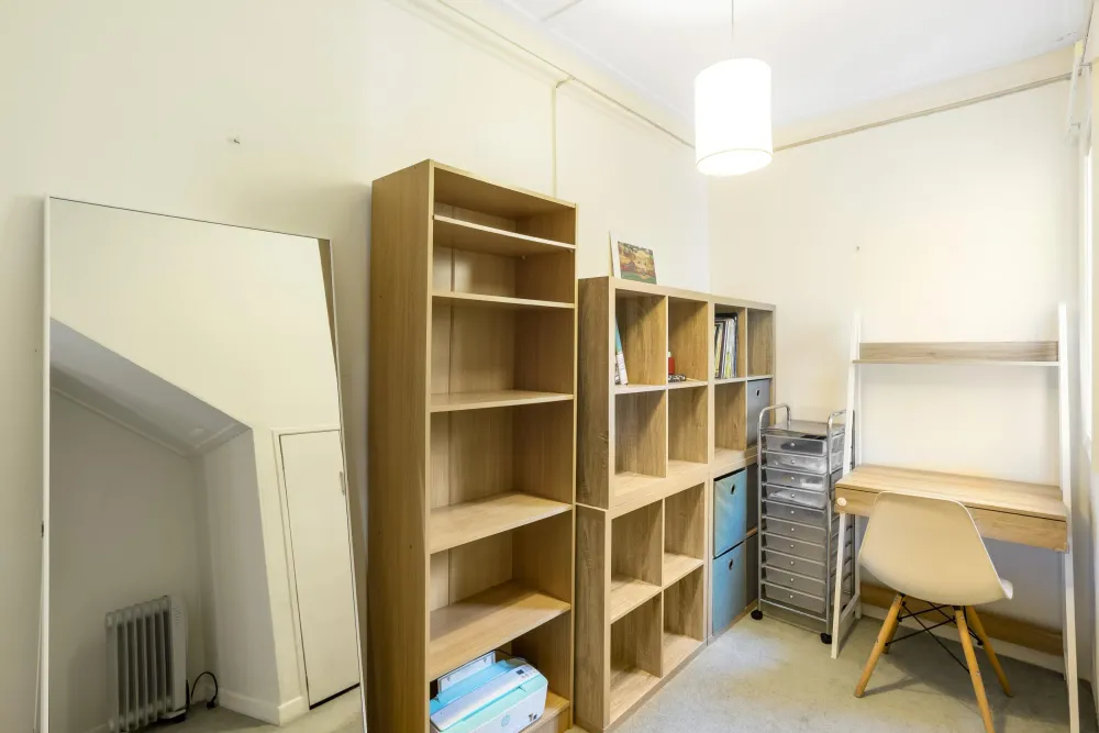 Photos of 12 Spylaw Street