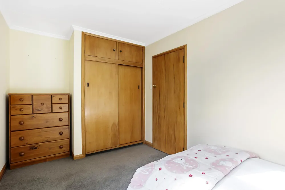 Photos of 12 Spylaw Street
