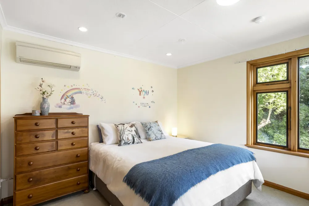Photos of 12 Spylaw Street
