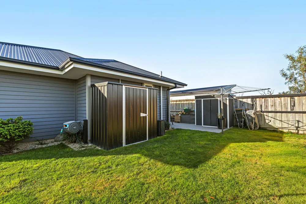 Photos of 56 Watkins Drive
