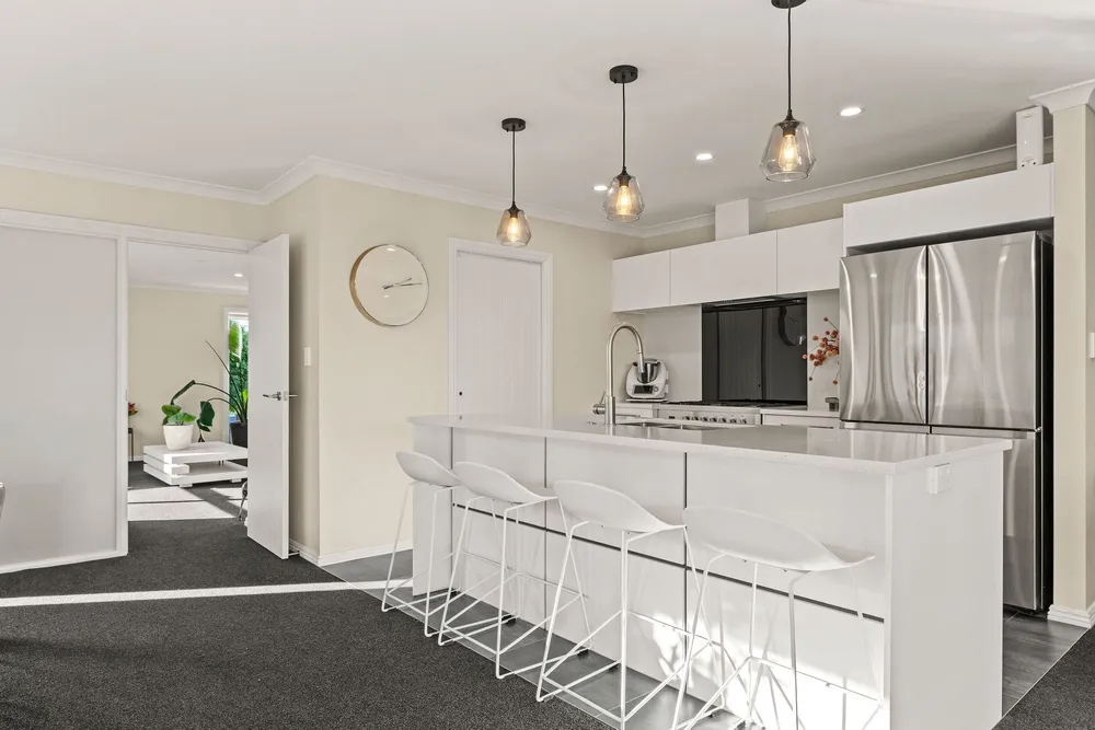 Photos of 56 Watkins Drive