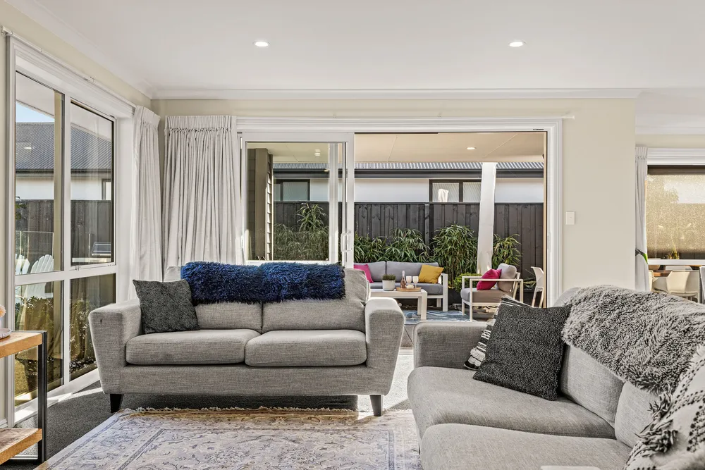 Photos of 56 Watkins Drive