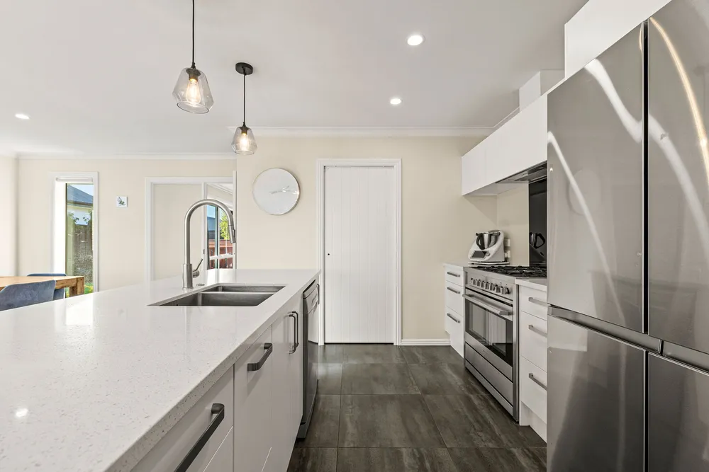 Photos of 56 Watkins Drive