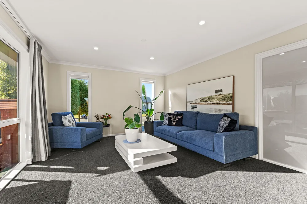 Photos of 56 Watkins Drive