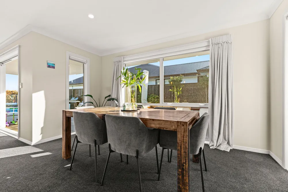 Photos of 56 Watkins Drive
