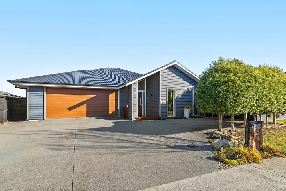 Photos of 56 Watkins Drive