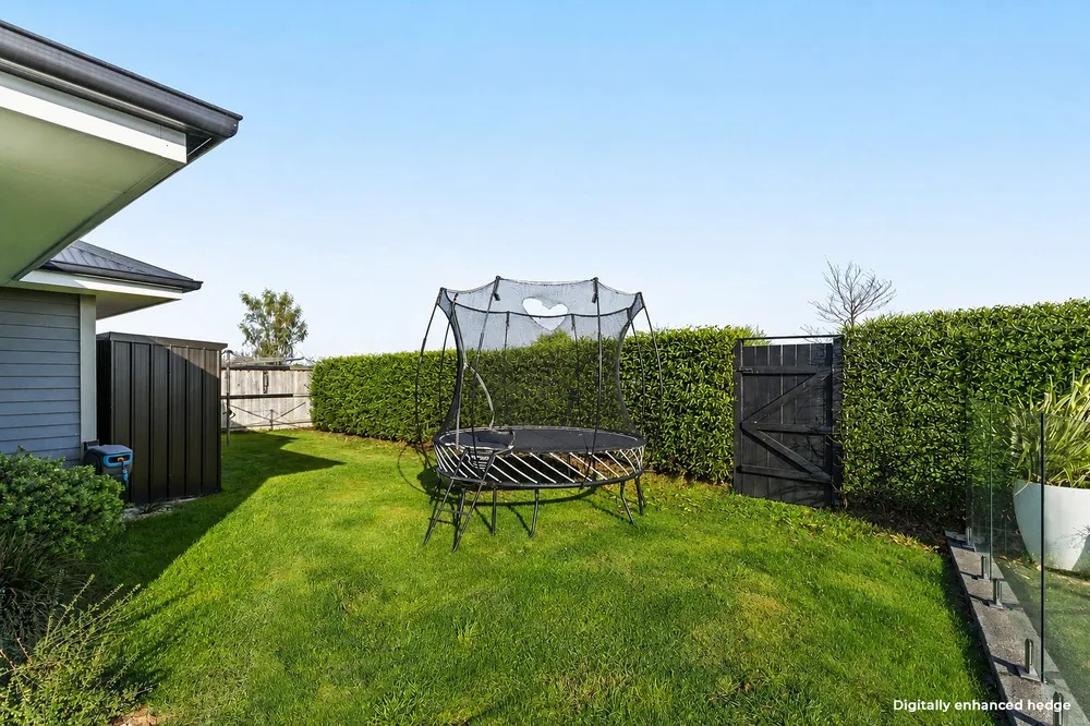 Photos of 56 Watkins Drive