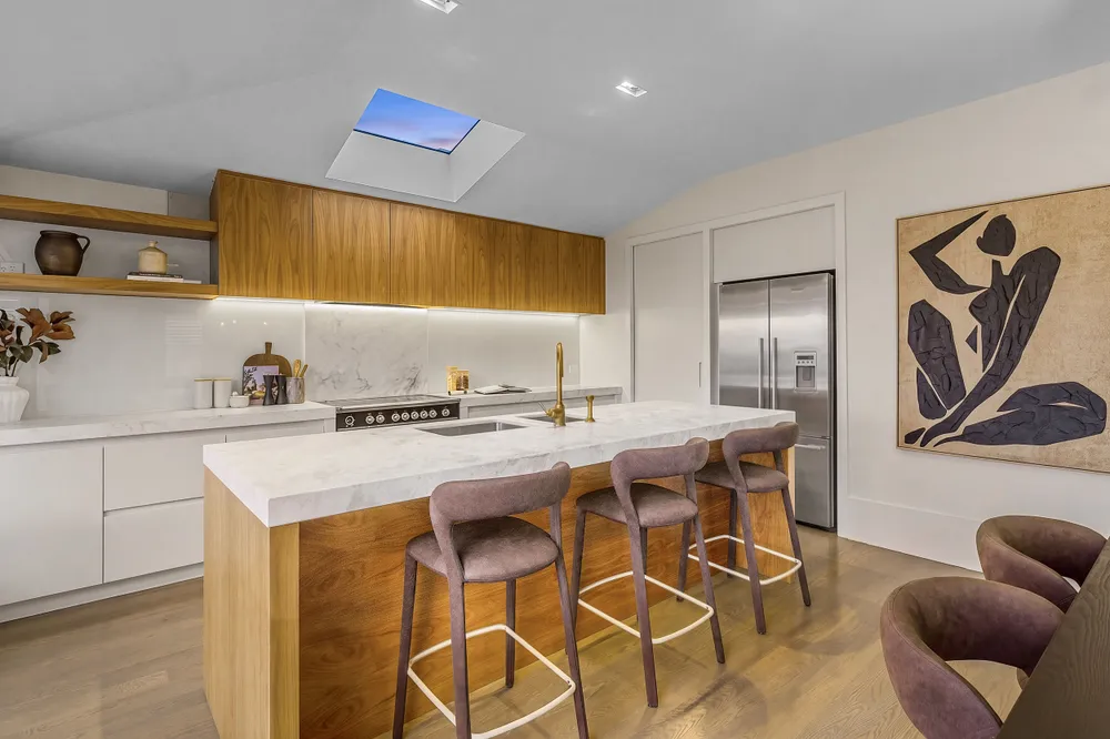 Photos of 1 Melford Street