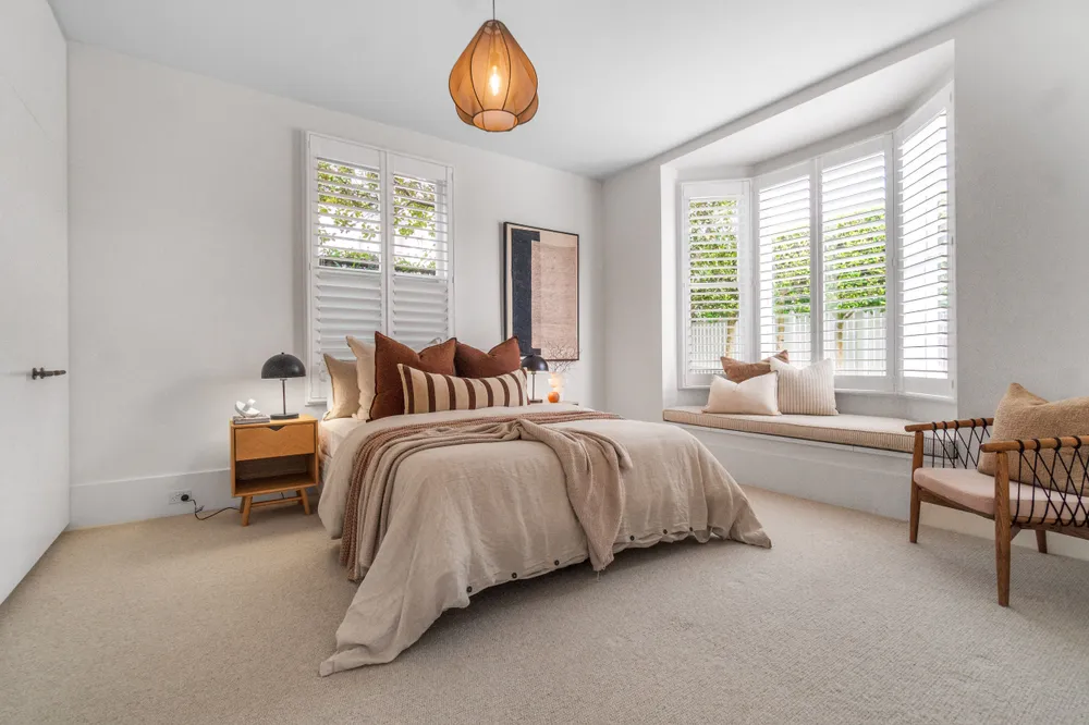 Photos of 1 Melford Street