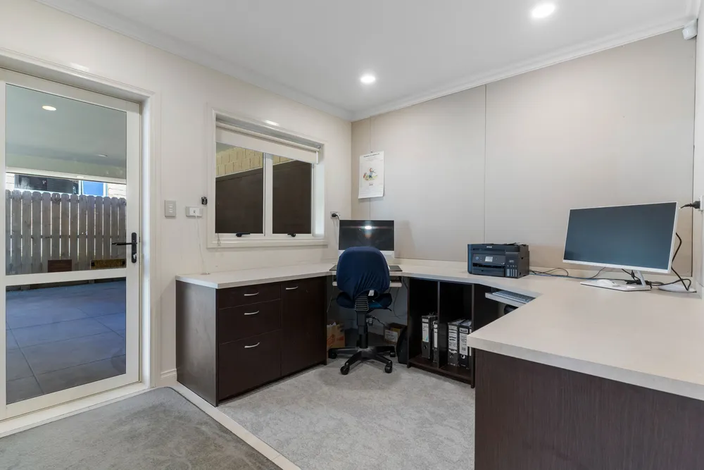 Photos of 182 Charles Prevost Drive