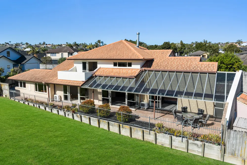 Photos of 182 Charles Prevost Drive