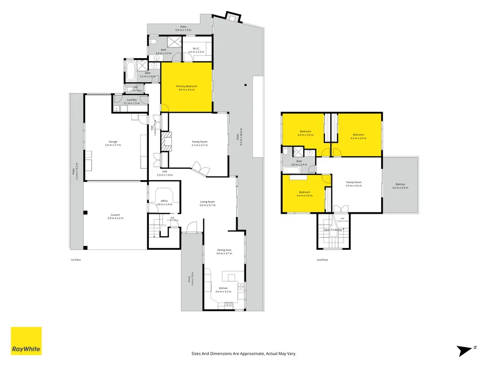Photos of 182 Charles Prevost Drive