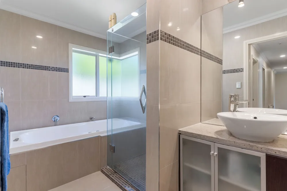 Photos of 182 Charles Prevost Drive
