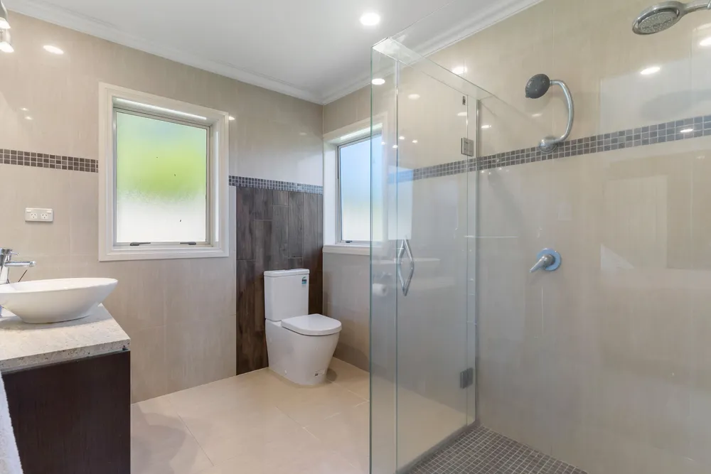 Photos of 182 Charles Prevost Drive