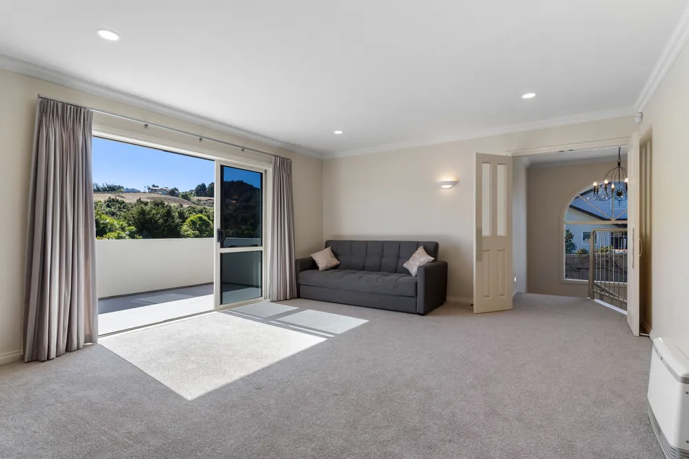 Photos of 182 Charles Prevost Drive