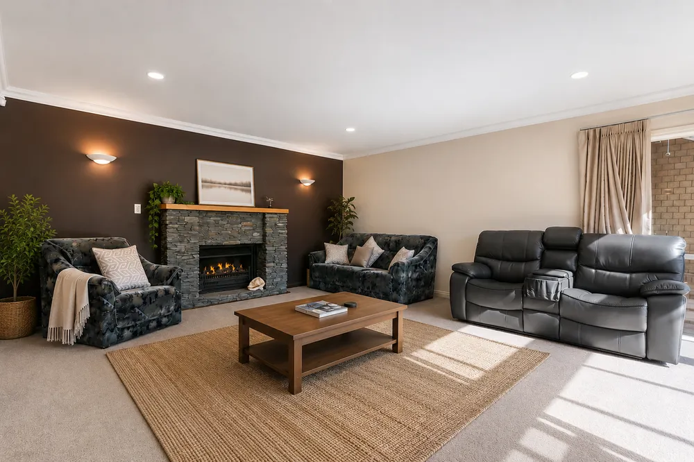 Photos of 182 Charles Prevost Drive