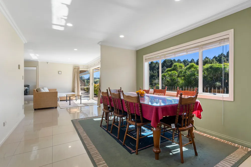 Photos of 182 Charles Prevost Drive
