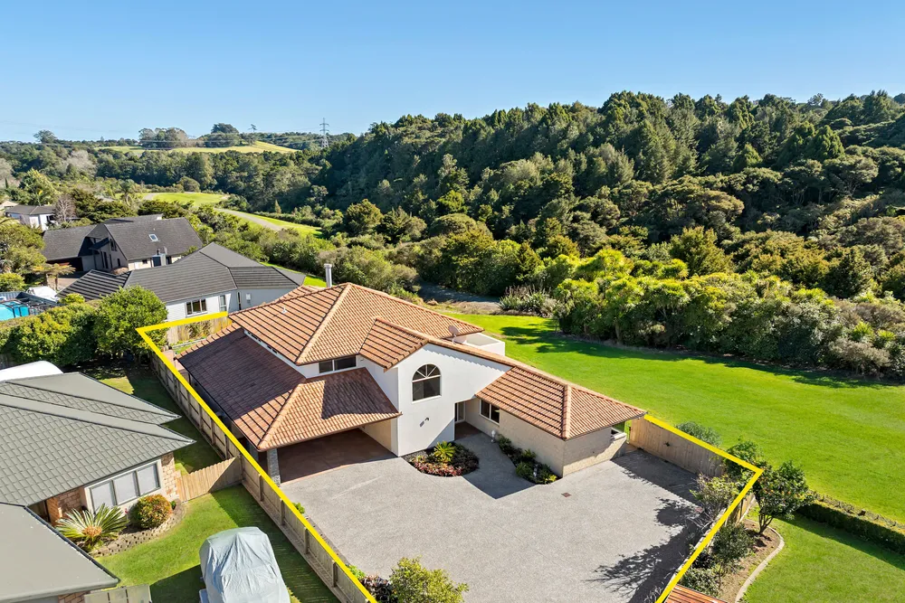Photos of 182 Charles Prevost Drive