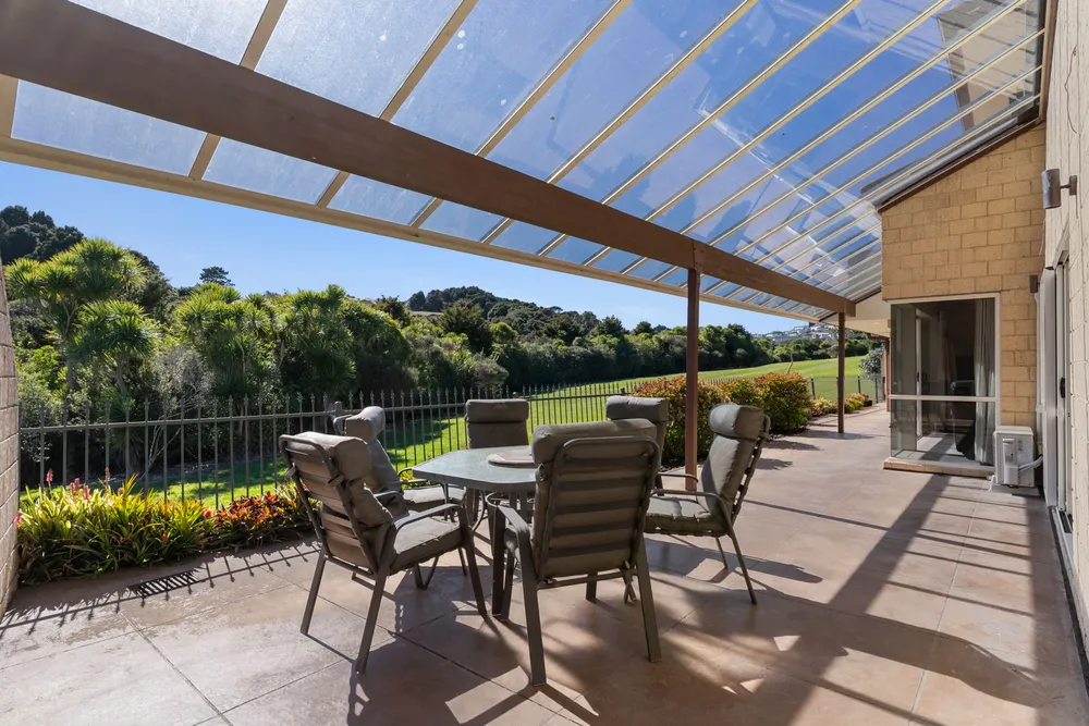 Photos of 182 Charles Prevost Drive