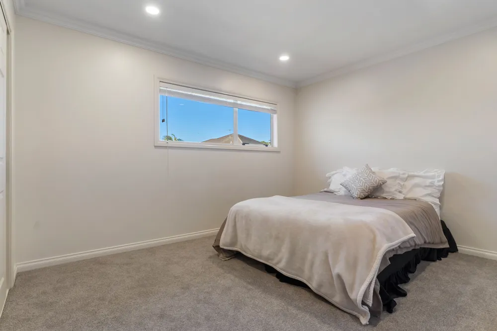 Photos of 182 Charles Prevost Drive