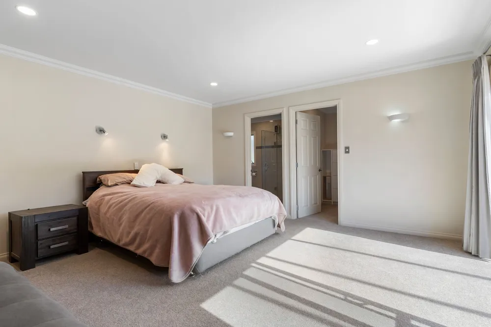 Photos of 182 Charles Prevost Drive