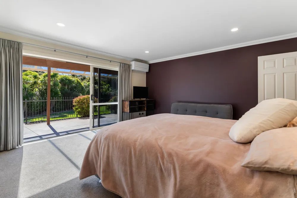 Photos of 182 Charles Prevost Drive