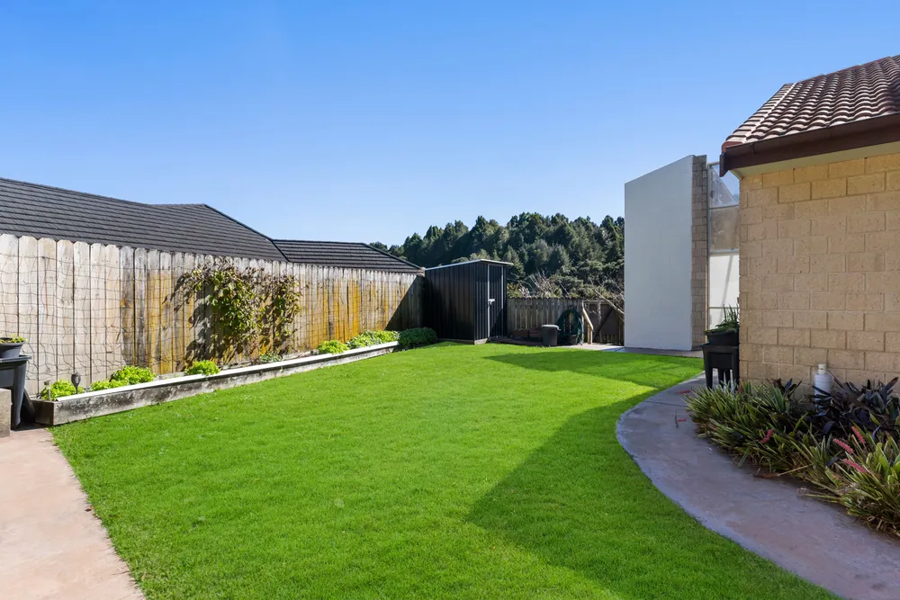 Photos of 182 Charles Prevost Drive