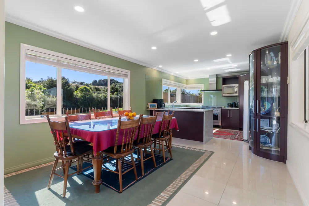 Photos of 182 Charles Prevost Drive