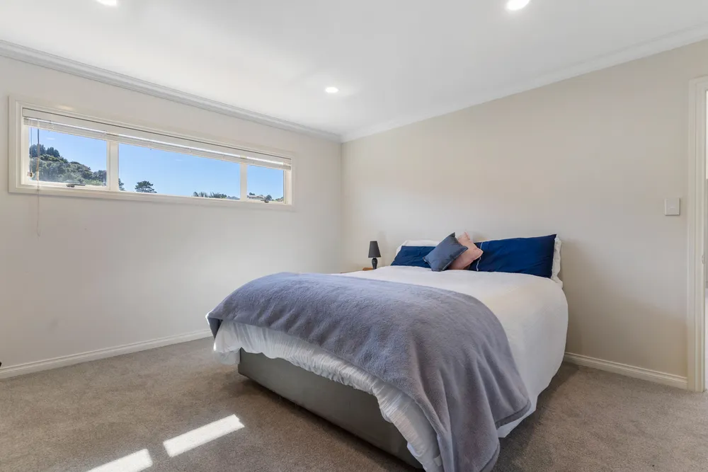 Photos of 182 Charles Prevost Drive