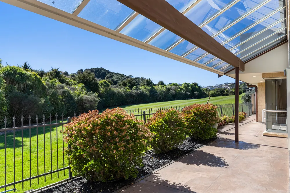 Photos of 182 Charles Prevost Drive