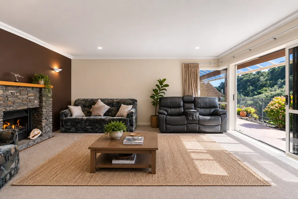 Photos of 182 Charles Prevost Drive