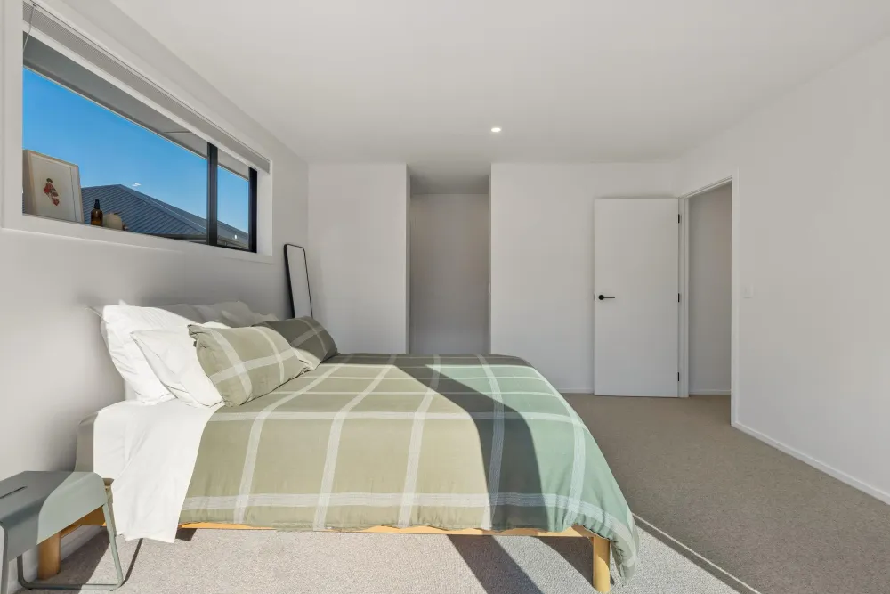 Photos of 39 Drysdale Road