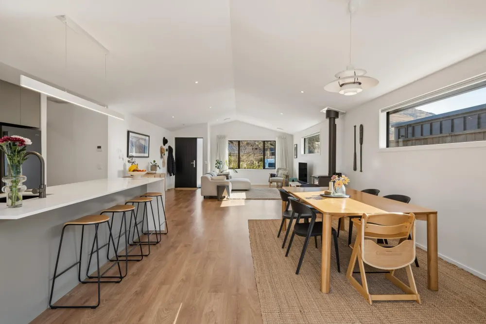 Photos of 39 Drysdale Road