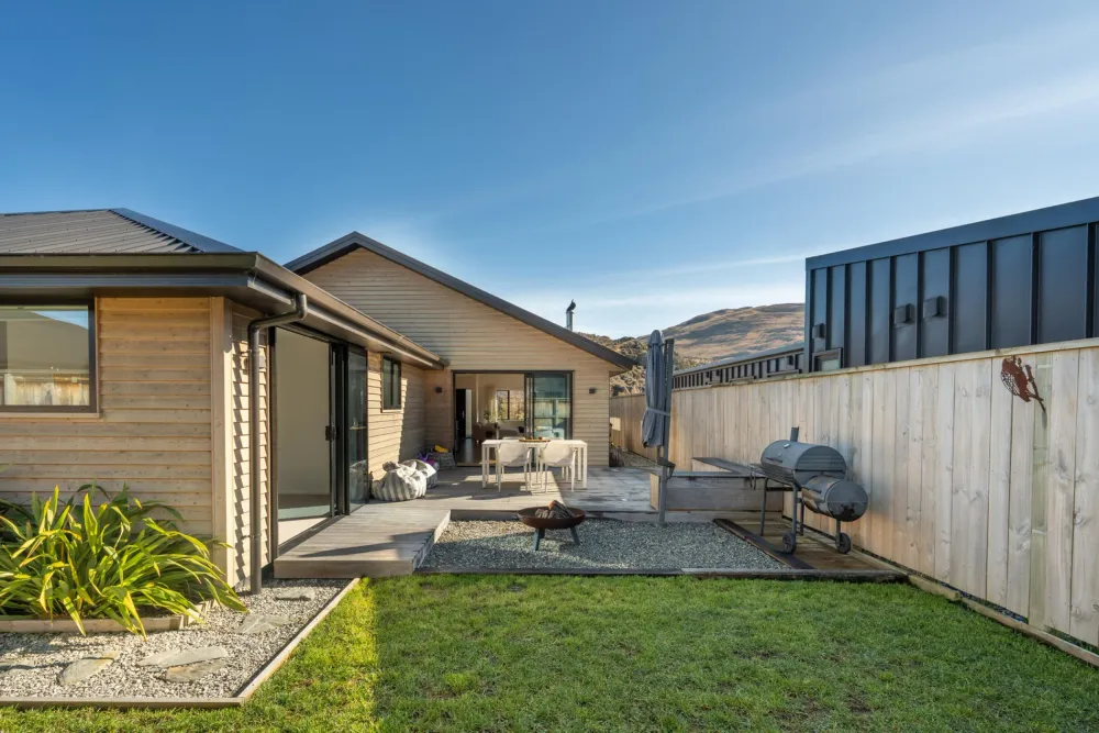 Photos of 39 Drysdale Road