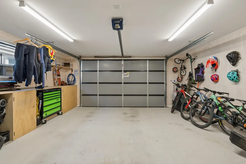 Photos of 39 Drysdale Road