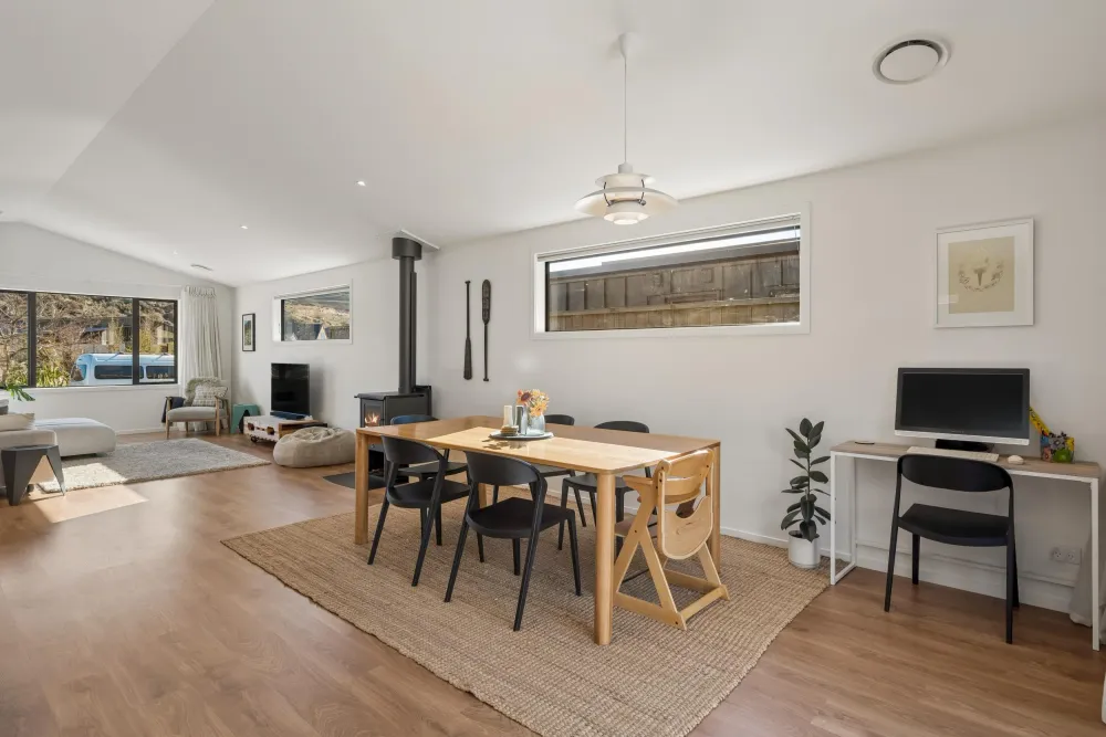 Photos of 39 Drysdale Road