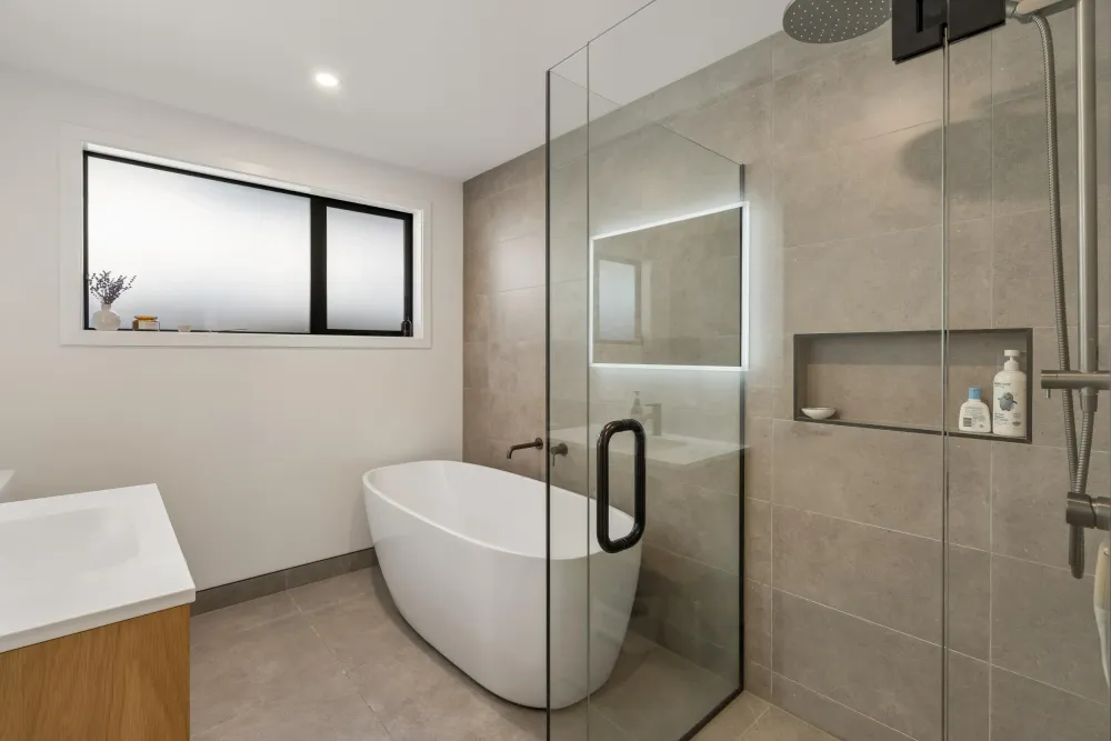 Photos of 39 Drysdale Road